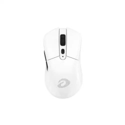 Dareu A918X Wireless Gaming Mouse White Dareu A918X Wireless Gaming Mouse White
