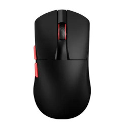 Dareu A950 Air Dual-Mode Ultralight Wireless Gaming Mouse Dareu A950 Air Dual-Mode Ultralight Wireless Gaming Mouse