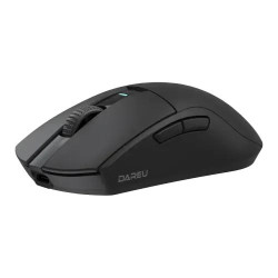 Dareu A950 Pro Tri-Mode Gaming Mouse Dareu A950 Pro Tri-Mode Gaming Mouse