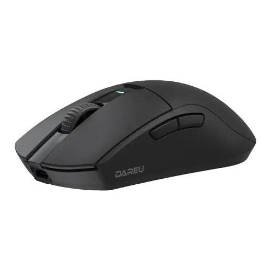 Dareu A950 Pro Tri-Mode Gaming Mouse