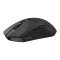 Dareu A950 Pro Tri-Mode Gaming Mouse