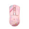 Dareu A950 Tri-mode Gaming Mouse With Charging Dock