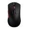 Dareu A950 Wing Dual-Mode Ultralight Wireless Gaming Mouse Dareu A950 Wing Dual-Mode Ultralight Wireless Gaming Mouse