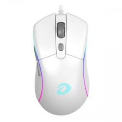 Dareu A960S Storm Ultralight RGB Gaming Mouse Dareu A960S Storm Ultralight RGB Gaming Mouse