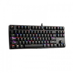 Dareu EK-880 TKL GLORY Mechanical Keyboard Dareu EK-880 TKL GLORY Mechanical Keyboard