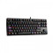 Dareu EK-880 TKL GLORY Mechanical Keyboard Dareu EK-880 TKL GLORY Mechanical Keyboard