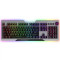 Dareu EK925 II RGB Hotswappable Brown Switch Mechanical Gaming Keyboard Dareu EK925 II RGB Hotswappable Brown Switch Mechanical Gaming Keyboard