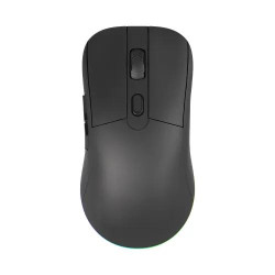 Dareu EM903 Dual-Mode RGB Wireless Gaming Mouse Dareu EM903 Dual-Mode RGB Wireless Gaming Mouse