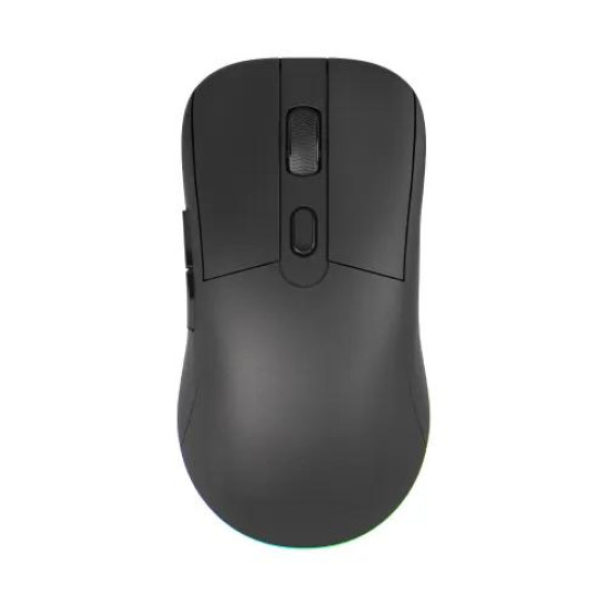 Dareu EM903 Dual-Mode RGB Wireless Gaming Mouse Dareu EM903 Dual-Mode RGB Wireless Gaming Mouse