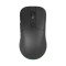 Dareu EM903 Dual-Mode RGB Wireless Gaming Mouse Dareu EM903 Dual-Mode RGB Wireless Gaming Mouse