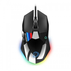 Dareu EM907 Firefly RGB Gaming Mouse Dareu EM907 Firefly RGB Gaming Mouse