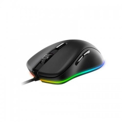 Dareu EM908 Victor RGB Gaming Mouse Dareu EM908 Victor RGB Gaming Mouse
