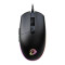 DAREU EM911 RGB Gaming Mouse