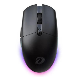 Dareu EM911X Dual-Mode RGB Wireless Gaming Mouse Dareu EM911X Dual-Mode RGB Wireless Gaming Mouse