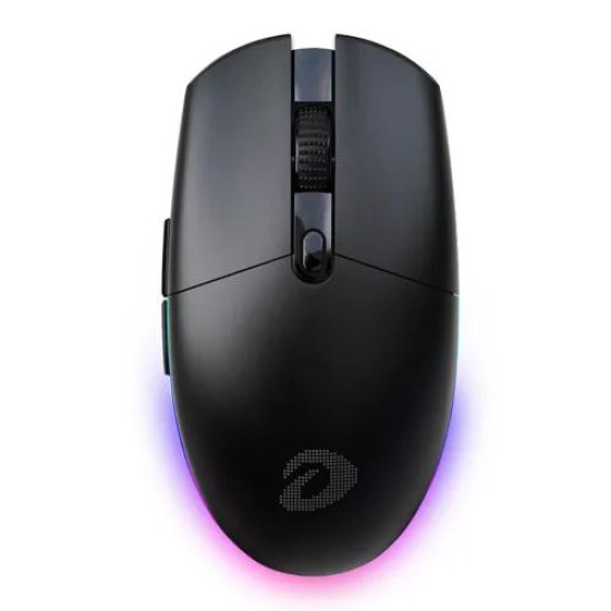 Dareu EM911X Dual-Mode RGB Wireless Gaming Mouse Dareu EM911X Dual-Mode RGB Wireless Gaming Mouse