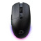 Dareu EM911X Dual-Mode RGB Wireless Gaming Mouse Dareu EM911X Dual-Mode RGB Wireless Gaming Mouse