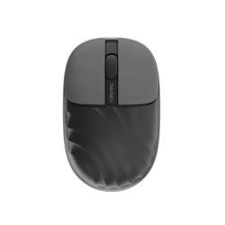 Dareu LM135D Dual Mode Rechargeable Mouse Dareu LM135D Dual Mode Rechargeable Mouse