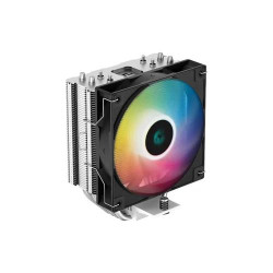 DeepCool AG400 ARGB CPU Cooler DeepCool AG400 ARGB CPU Cooler