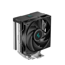 Deepcool AG400 DIGITAL CPU Cooler Deepcool AG400 DIGITAL CPU Cooler