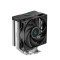 Deepcool AG400 DIGITAL CPU Cooler Deepcool AG400 DIGITAL CPU Cooler