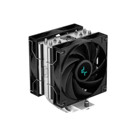 DeepCool AG400 PLUS CPU Cooler DeepCool AG400 PLUS CPU Cooler