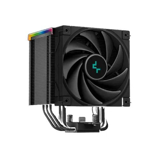 DeepCool AK500 Digital CPU Cooler DeepCool AK500 Digital CPU Cooler