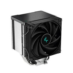 DeepCool AK500 High-Performance Single Tower CPU Cooler DeepCool AK500 High-Performance Single Tower CPU Cooler