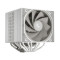 DeepCool ASSASSIN IV WH Air CPU Cooler DeepCool ASSASSIN IV WH Air CPU Cooler