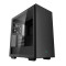 DeepCool CH510 Mid-Tower ATX Casing DeepCool CH510 Mid-Tower ATX Casing
