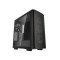 DeepCool CK560 E-ATX Mid-Tower Casing DeepCool CK560 E-ATX Mid-Tower Casing