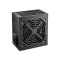 DeepCool DA500 500W 80 PLUS Bronze Power Supply DeepCool DA500 500W 80 PLUS Bronze Power Supply