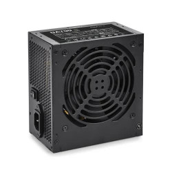 DeepCool DA700 700W 80 PLUS Bronze Power Supply DeepCool DA700 700W 80 PLUS Bronze Power Supply