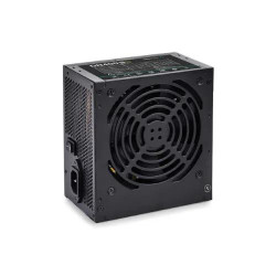 DeepCool DN400 80 PLUS Standard 400W Power Supply DeepCool DN400 80 PLUS Standard 400W Power Supply