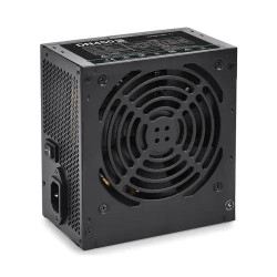 DeepCool DN450 80 PLUS Standard 450W Power Supply DeepCool DN450 80 PLUS Standard 450W Power Supply