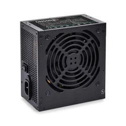 DeepCool DN500 80 PLUS Standard 500W Power Supply DeepCool DN500 80 PLUS Standard 500W Power Supply