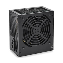 DeepCool DN550 80 PLUS Standard 550W Power Supply DeepCool DN550 80 PLUS Standard 550W Power Supply
