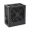 DeepCool DN550 80 PLUS Standard 550W Power Supply DeepCool DN550 80 PLUS Standard 550W Power Supply