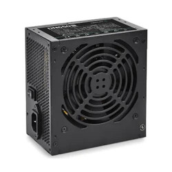 DeepCool DN650 80 PLUS Standard 650W Power Supply DeepCool DN650 80 PLUS Standard 650W Power Supply