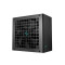 DeepCool DQ1000M-V3L 1000W 80 Plus Gold Full Modular Power Supply DeepCool DQ1000M-V3L 1000W 80 Plus Gold Full Modular Power Supply