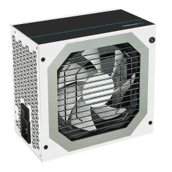DeepCool DQ750-M-V2L WH 750W 80 Plus Gold Full Modular Power Supply DeepCool DQ750-M-V2L WH 750W 80 Plus Gold Full Modular Power Supply