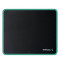 DeepCool GM800 Gaming Mouse Pad DeepCool GM800 Gaming Mouse Pad