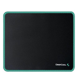 Deepcool GM810 Gaming Mouse Pad Deepcool GM810 Gaming Mouse Pad