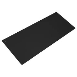 DeepCool GT930 CORDURA XXL Gaming Mouse Pad DeepCool GT930 CORDURA XXL Gaming Mouse Pad