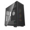 DeepCool MORPHEUS High Airflow ATX Gaming Casing DeepCool MORPHEUS High Airflow ATX Gaming Casing