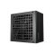 DeepCool PF650 80 PLUS Standard 650W Power Supply DeepCool PF650 80 PLUS Standard 650W Power Supply