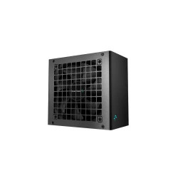 DeepCool PK450D 450 Watt 80 PLUS Bronze Power Supply DeepCool PK450D 450 Watt 80 PLUS Bronze Power Supply