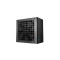DeepCool PK450D 450 Watt 80 PLUS Bronze Power Supply DeepCool PK450D 450 Watt 80 PLUS Bronze Power Supply