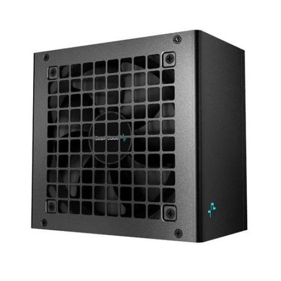 DeepCool PK500D 500 Watt 80 PLUS Bronze Power Supply