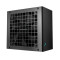 DeepCool PK550D 550 Watt 80 PLUS Gold Power Supply