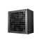 DeepCool PK750D 750 Watt 80 PLUS Bronze Power Supply DeepCool PK750D 750 Watt 80 PLUS Bronze Power Supply